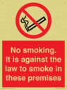 no-smoking-symbol--wording--to-meet-july-2007-smoking-ban-guidelines~